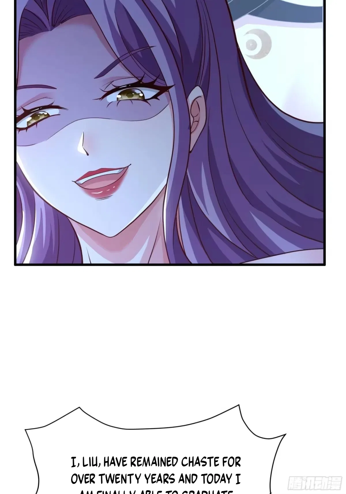 Rebirth of King Zhou: Not Being the Ultimate Villain Chapter 227 – Page 18