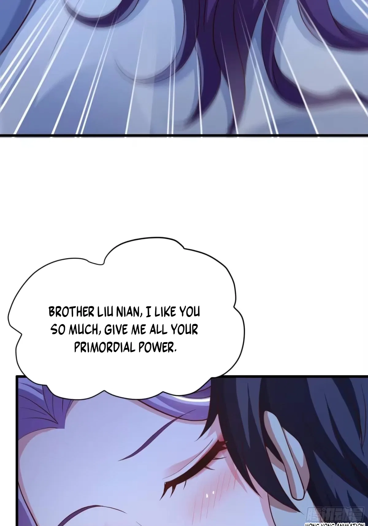 Rebirth of King Zhou: Not Being the Ultimate Villain Chapter 227 – Page 20