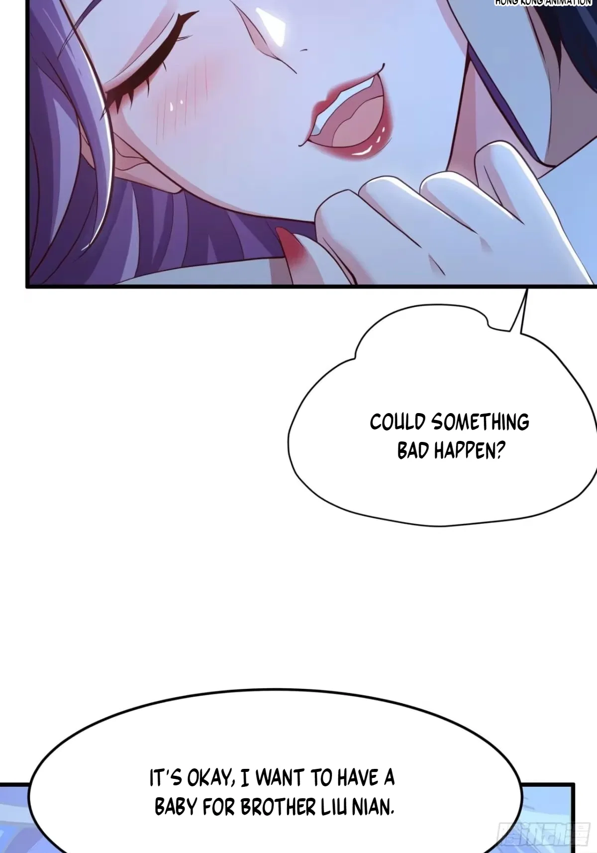 Rebirth of King Zhou: Not Being the Ultimate Villain Chapter 227 – Page 21