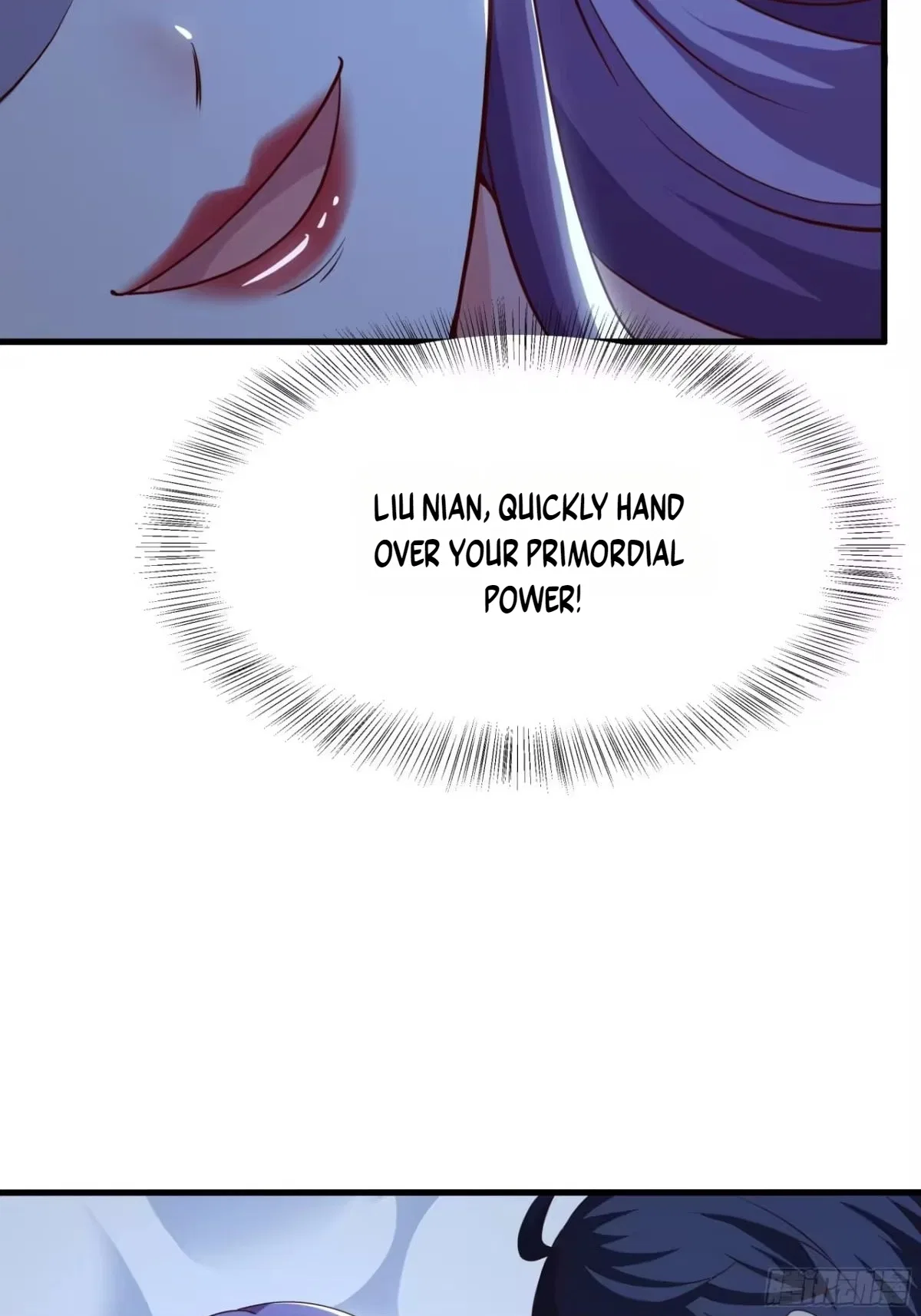 Rebirth of King Zhou: Not Being the Ultimate Villain Chapter 227 – Page 23