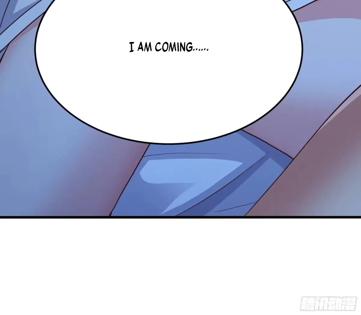 Rebirth of King Zhou: Not Being the Ultimate Villain Chapter 227 – Page 25