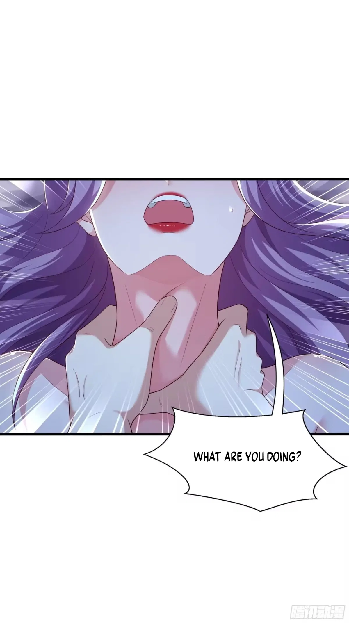 Rebirth of King Zhou: Not Being the Ultimate Villain Chapter 227 – Page 26
