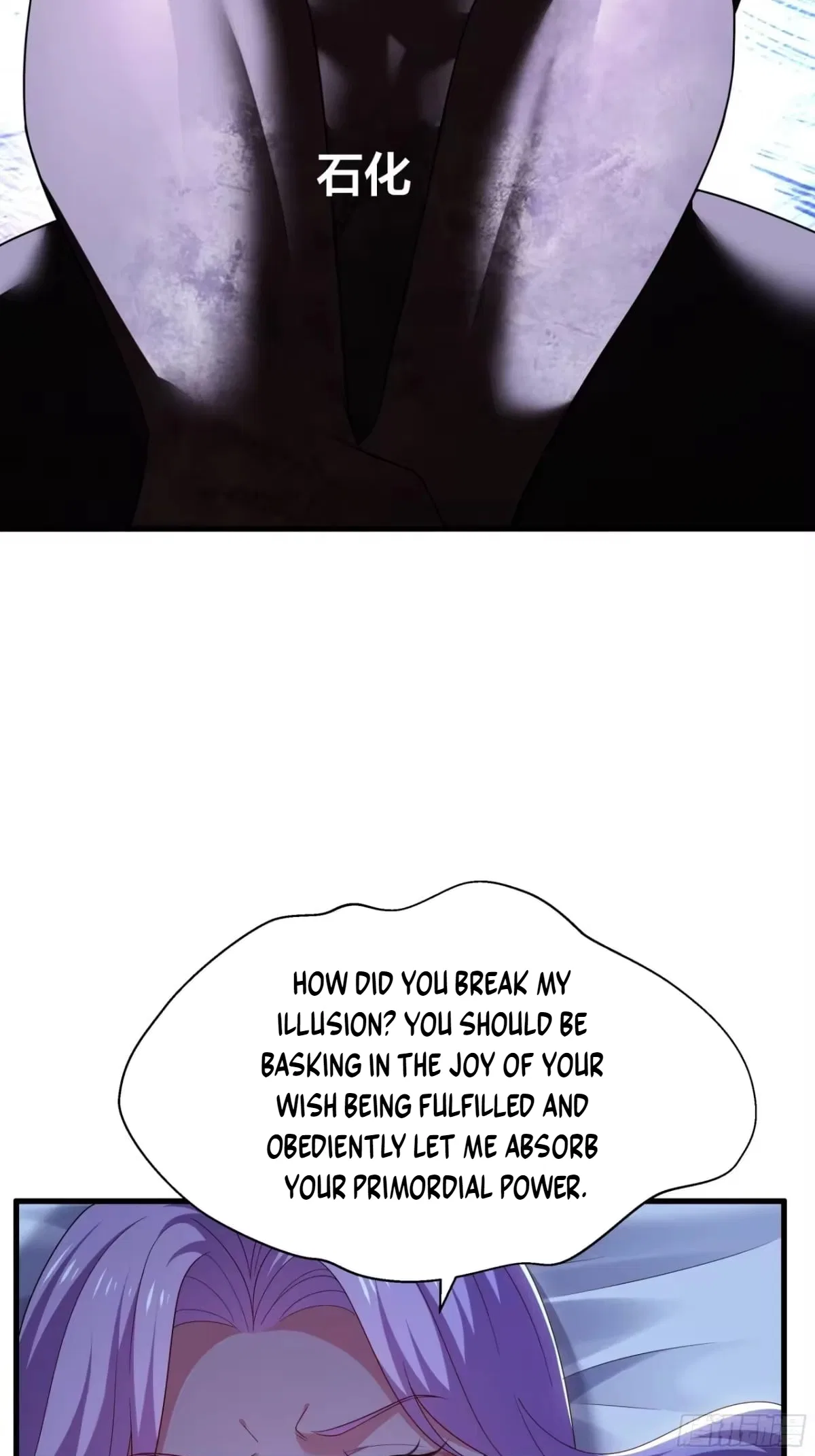 Rebirth of King Zhou: Not Being the Ultimate Villain Chapter 227 – Page 28