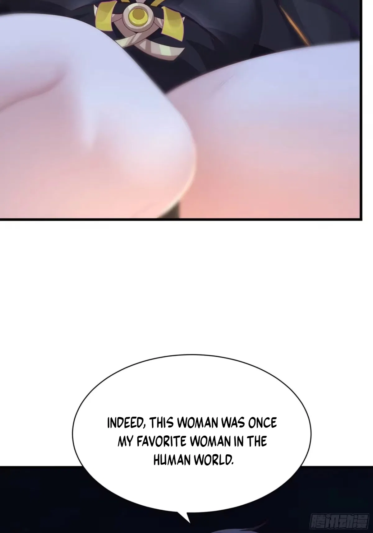 Rebirth of King Zhou: Not Being the Ultimate Villain Chapter 227 – Page 36