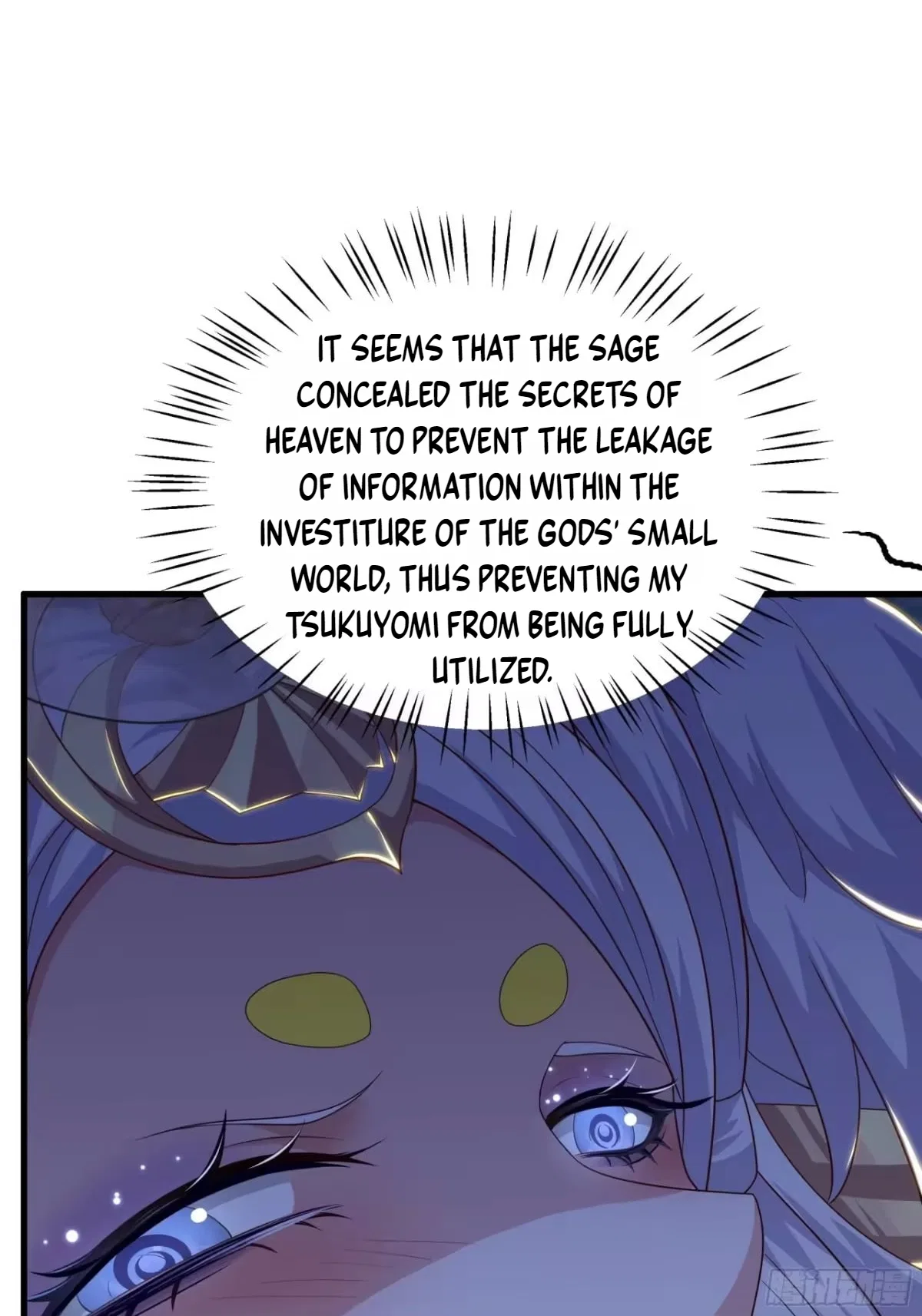 Rebirth of King Zhou: Not Being the Ultimate Villain Chapter 227 – Page 39