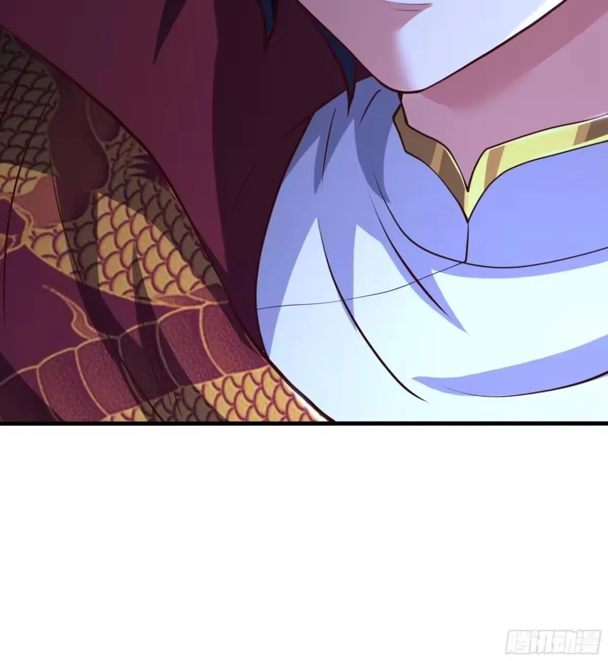 Rebirth of King Zhou: Not Being the Ultimate Villain Chapter 227 – Page 49