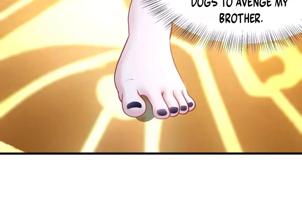 Rebirth of King Zhou: Not Being the Ultimate Villain Chapter 227 – Page 53