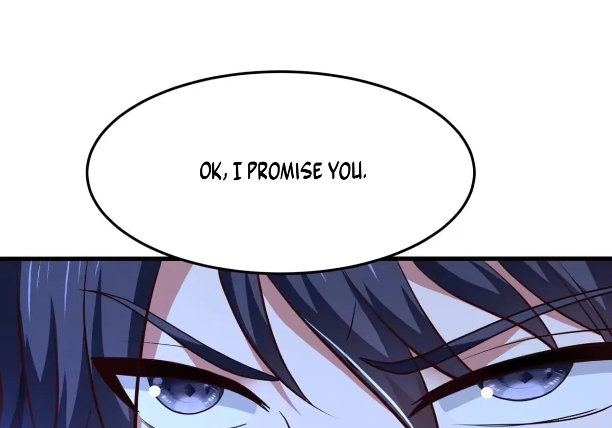 Rebirth of King Zhou: Not Being the Ultimate Villain Chapter 227 – Page 54