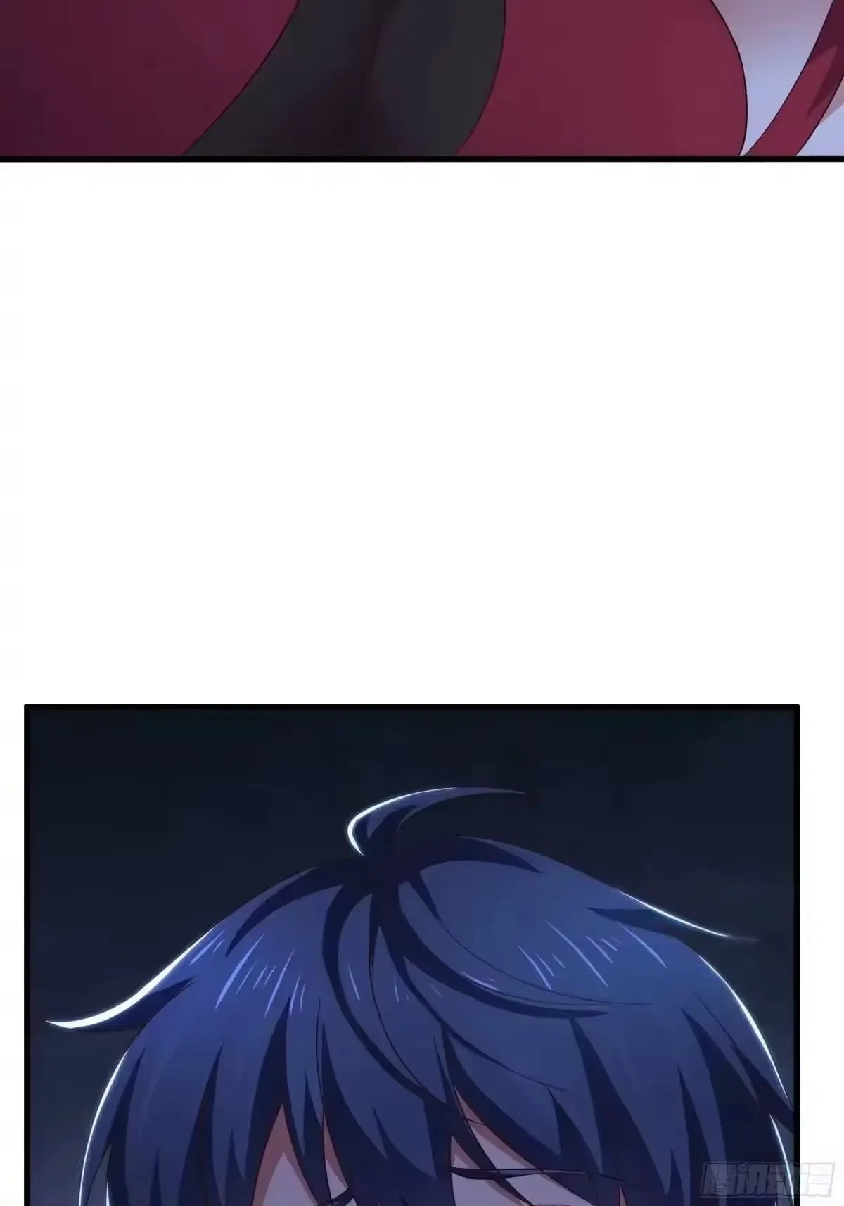 Rebirth of King Zhou: Not Being the Ultimate Villain Chapter 226 – Page 3