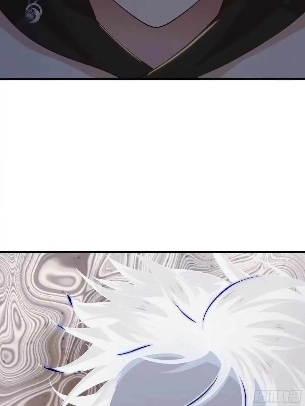 Rebirth of King Zhou: Not Being the Ultimate Villain Chapter 226 – Page 22