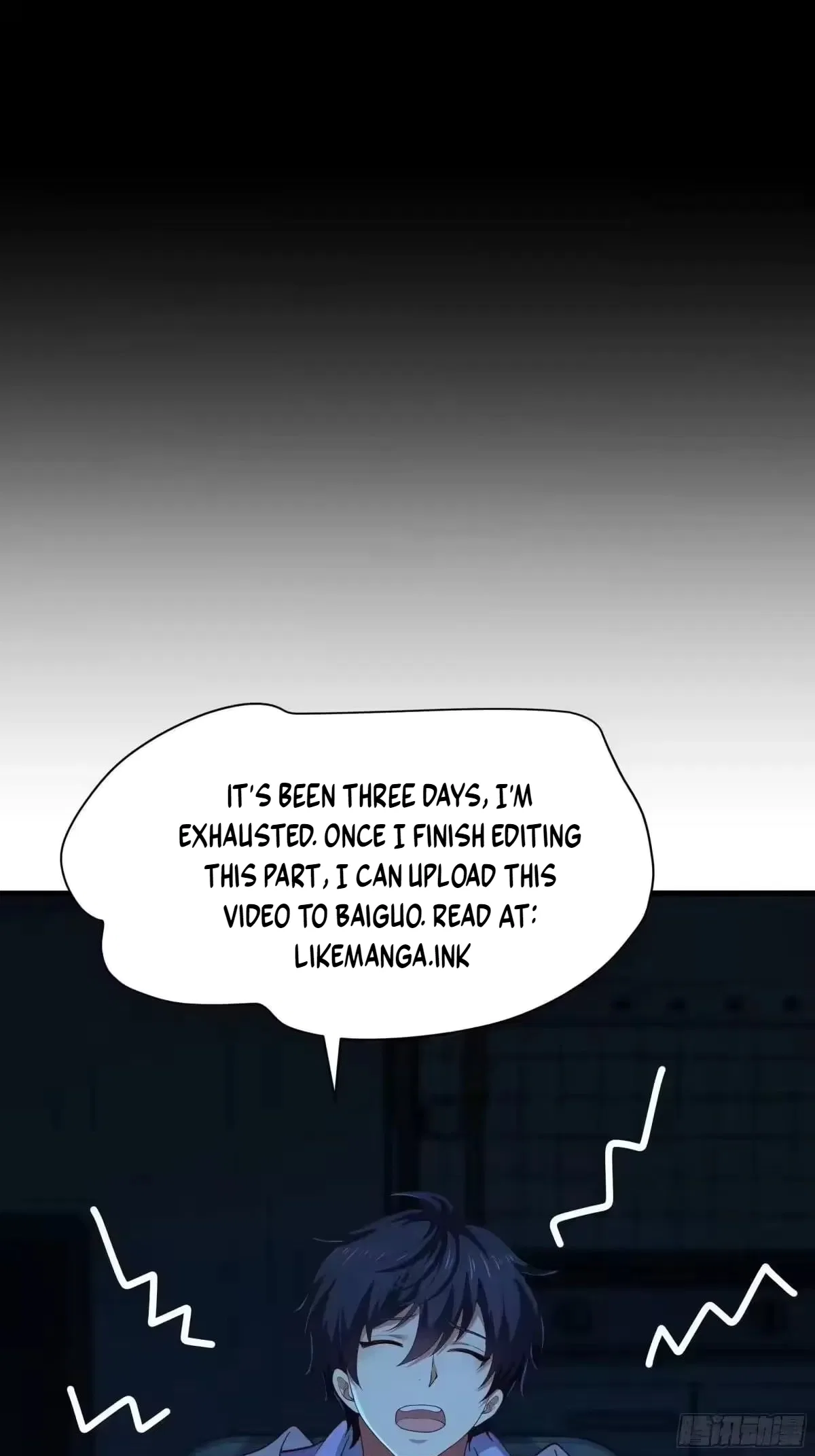 Rebirth of King Zhou: Not Being the Ultimate Villain Chapter 226 – Page 28