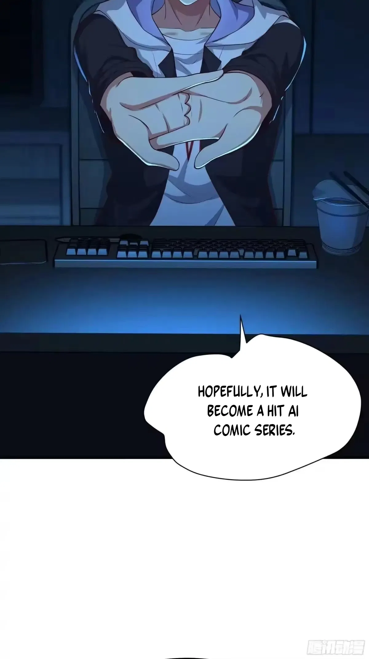 Rebirth of King Zhou: Not Being the Ultimate Villain Chapter 226 – Page 29