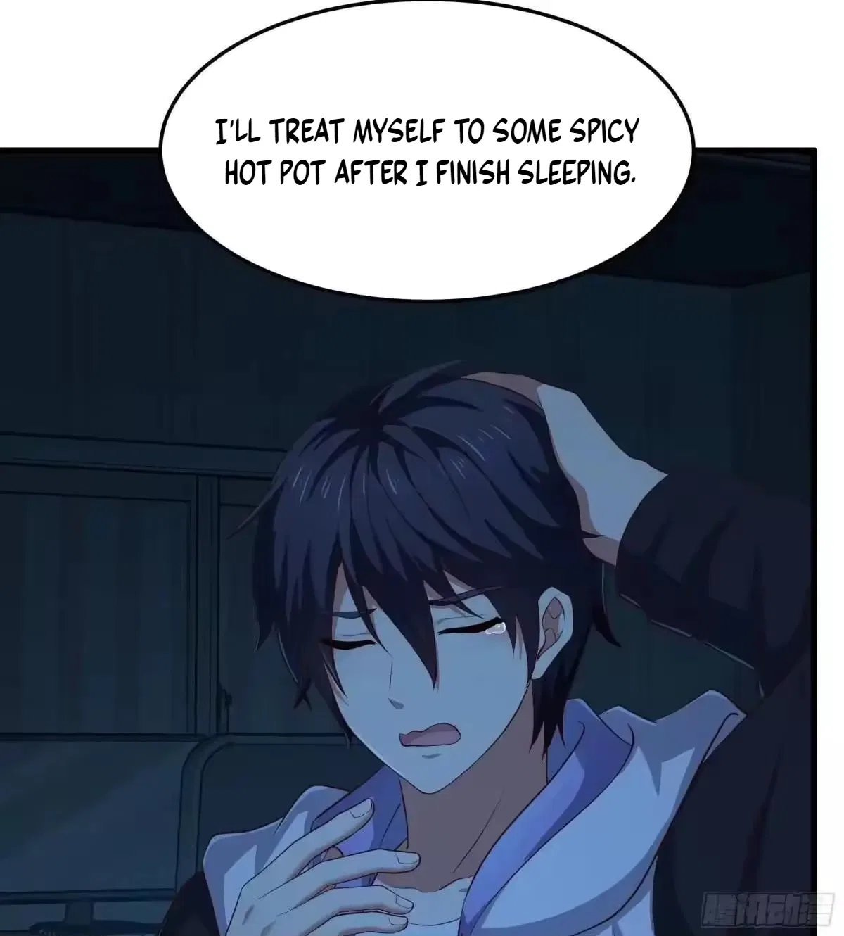 Rebirth of King Zhou: Not Being the Ultimate Villain Chapter 226 – Page 30