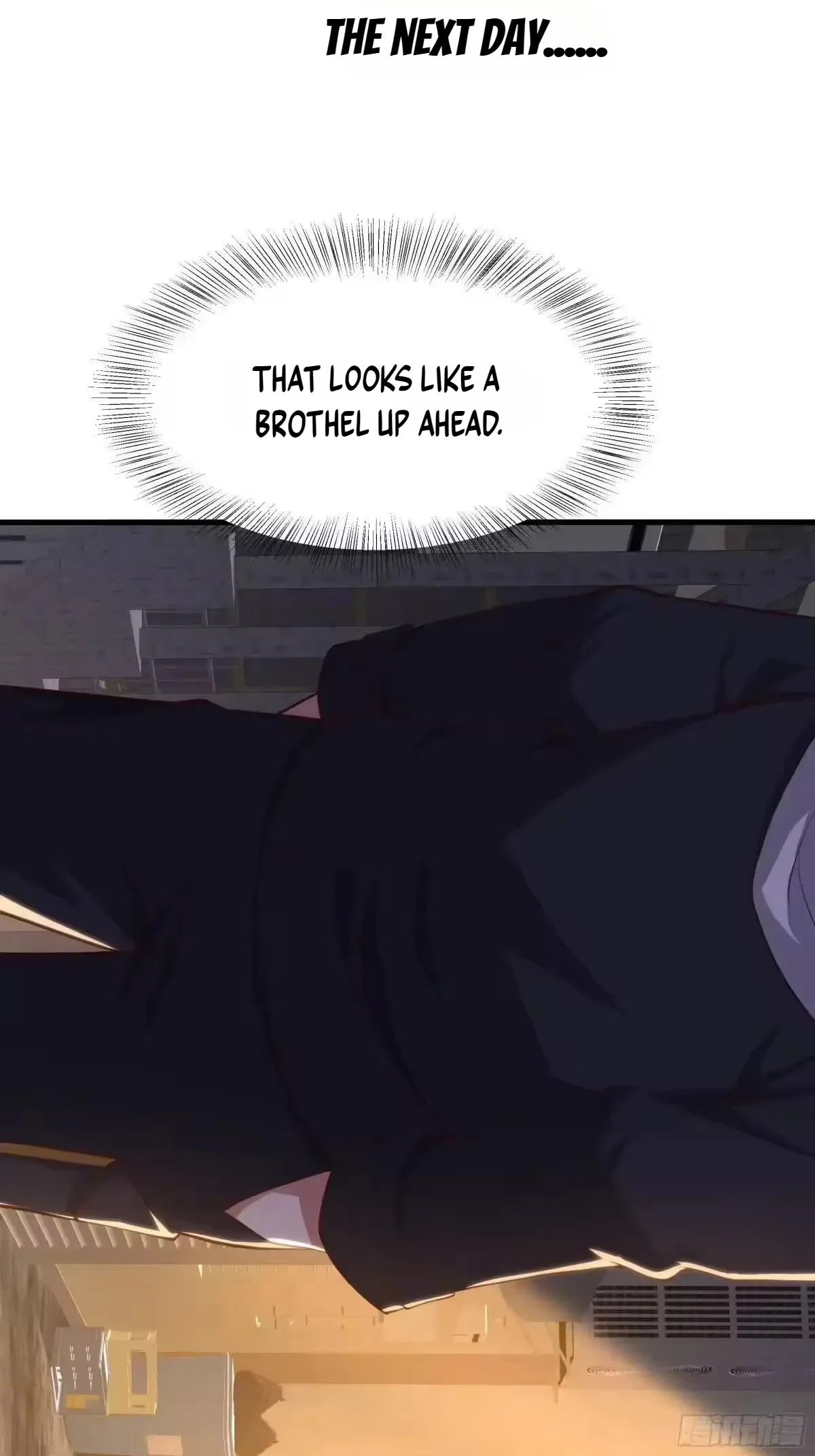 Rebirth of King Zhou: Not Being the Ultimate Villain Chapter 226 – Page 32