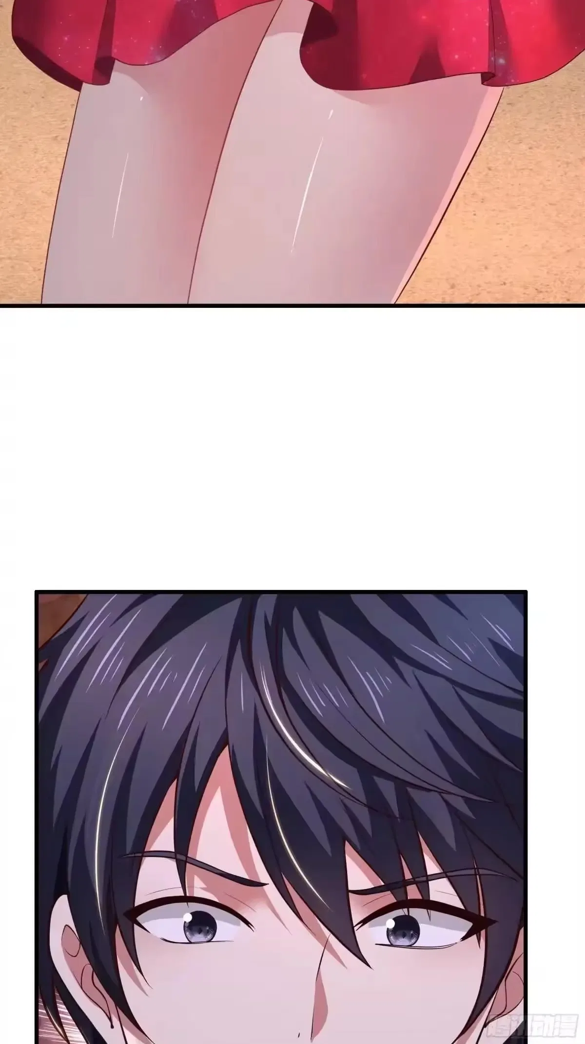 Rebirth of King Zhou: Not Being the Ultimate Villain Chapter 226 – Page 35
