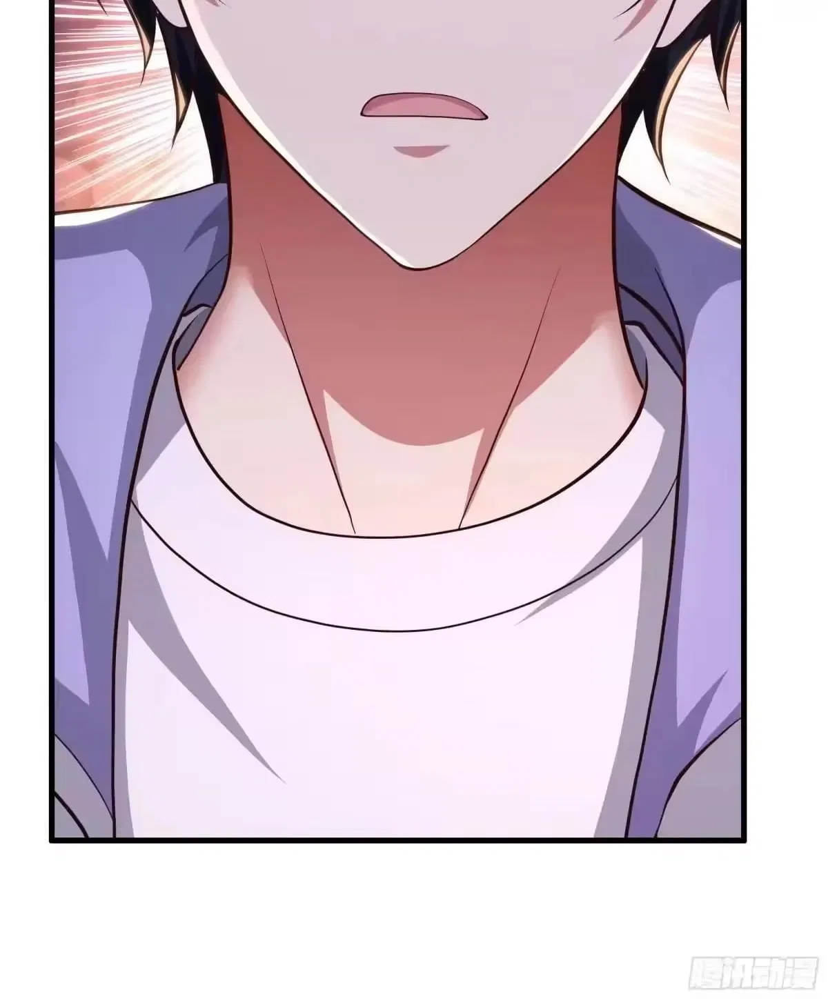 Rebirth of King Zhou: Not Being the Ultimate Villain Chapter 226 – Page 36