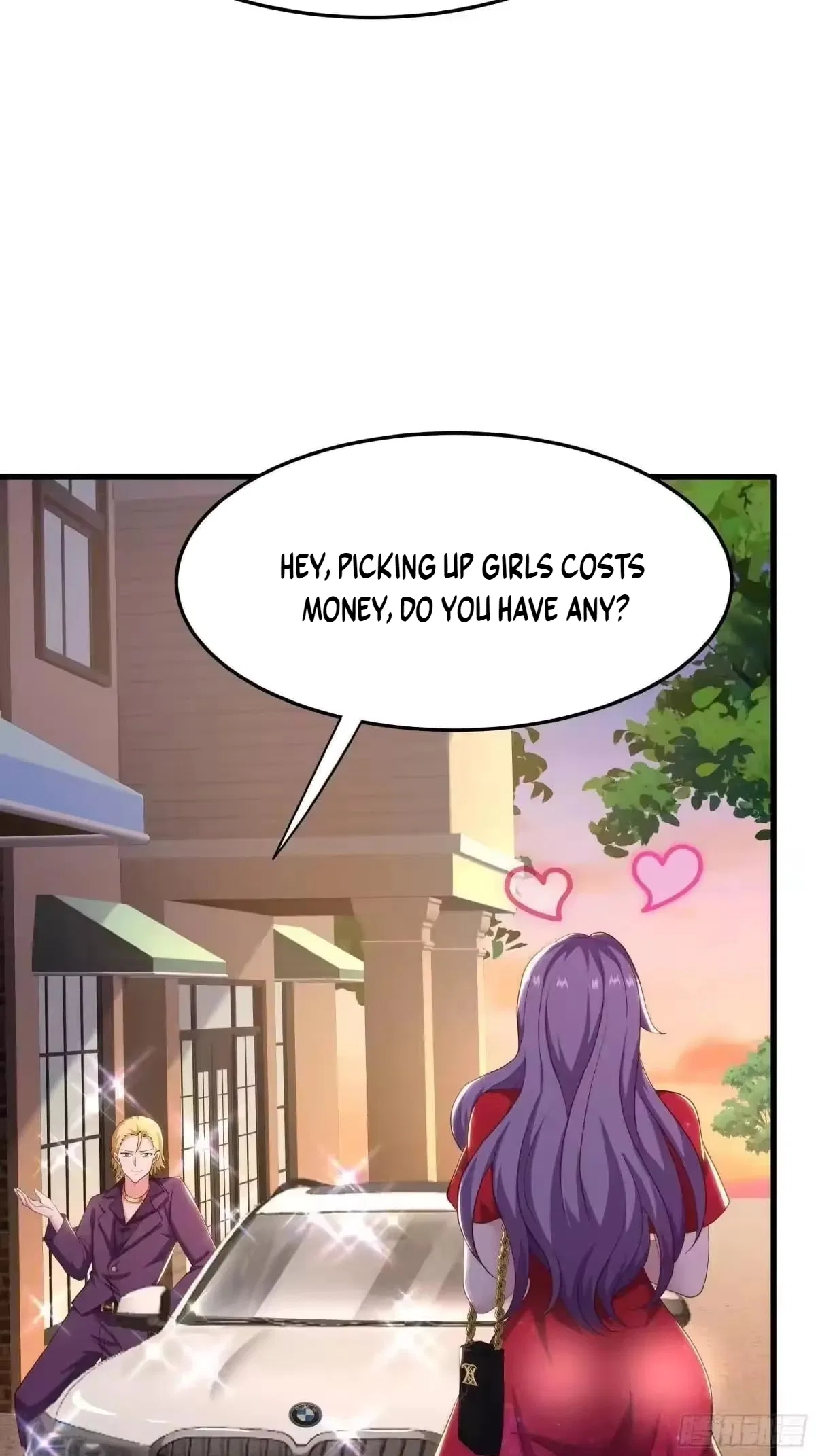 Rebirth of King Zhou: Not Being the Ultimate Villain Chapter 226 – Page 40