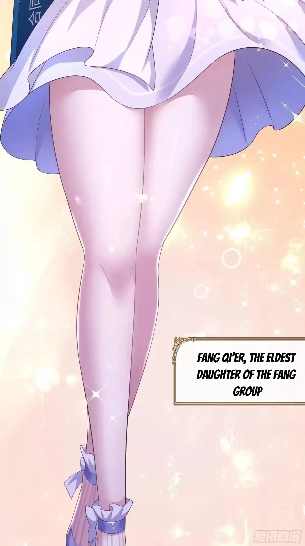 Rebirth of King Zhou: Not Being the Ultimate Villain Chapter 226 – Page 50