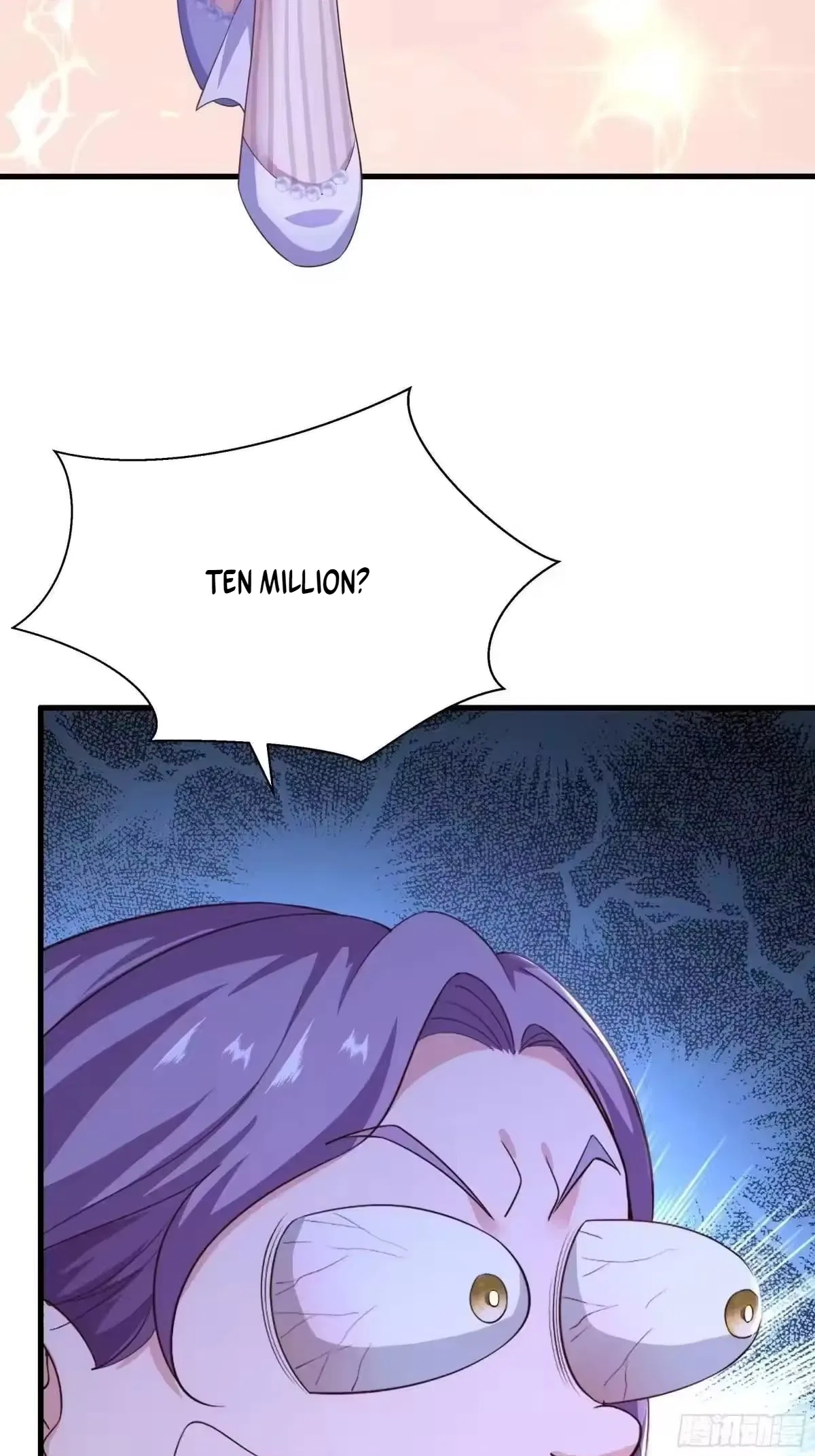 Rebirth of King Zhou: Not Being the Ultimate Villain Chapter 226 – Page 51