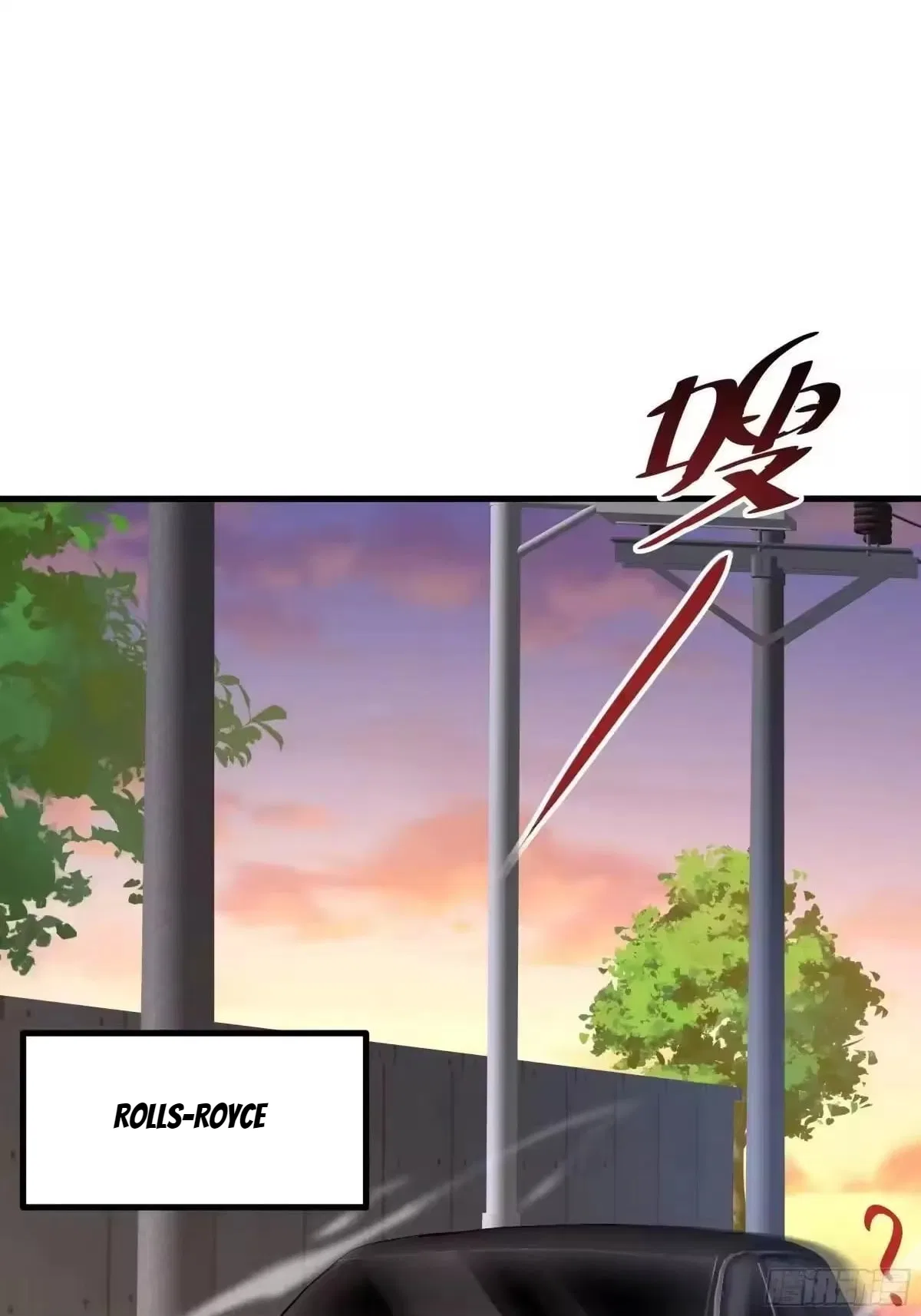 Rebirth of King Zhou: Not Being the Ultimate Villain Chapter 226 – Page 54