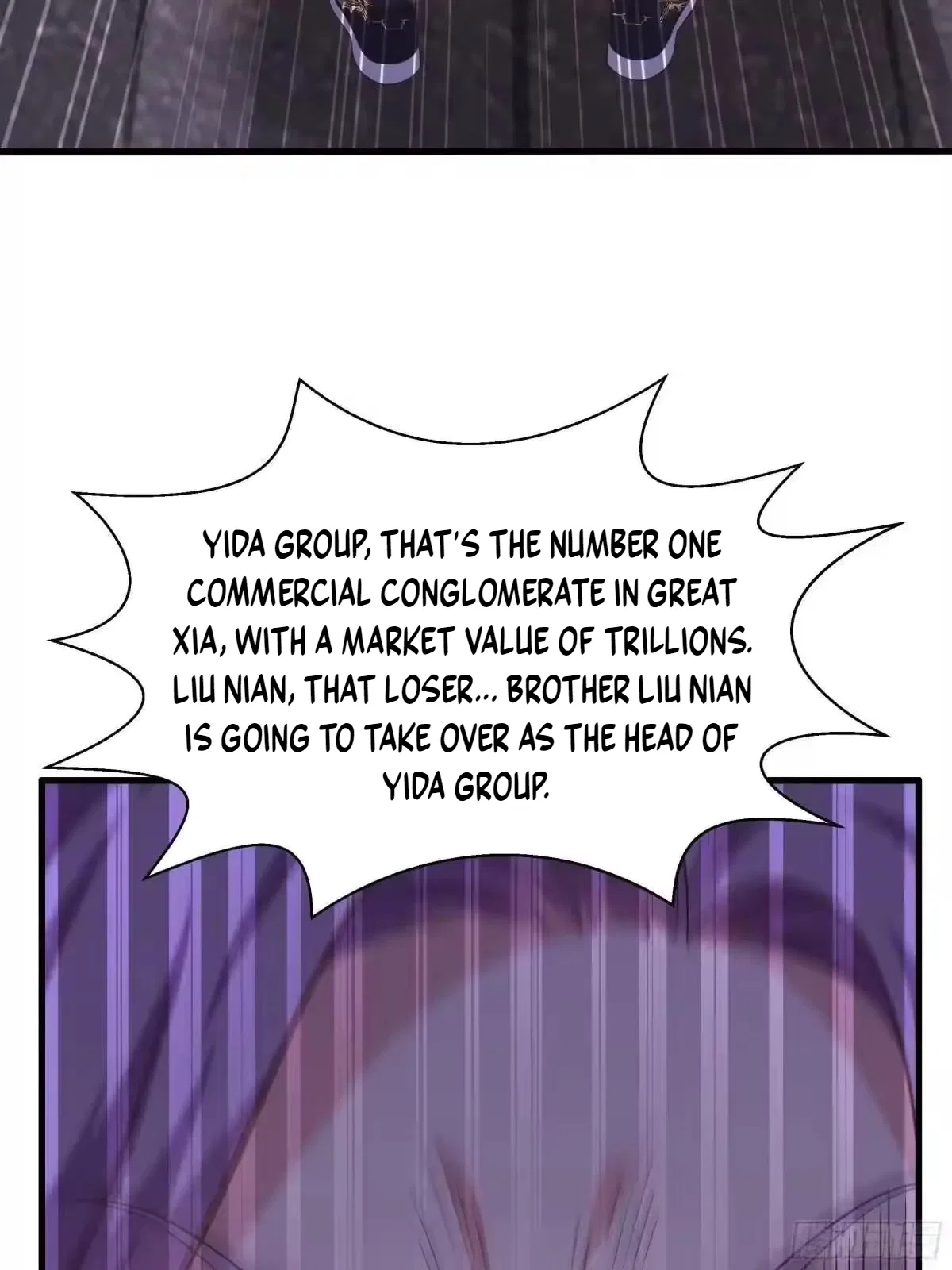 Rebirth of King Zhou: Not Being the Ultimate Villain Chapter 226 – Page 60