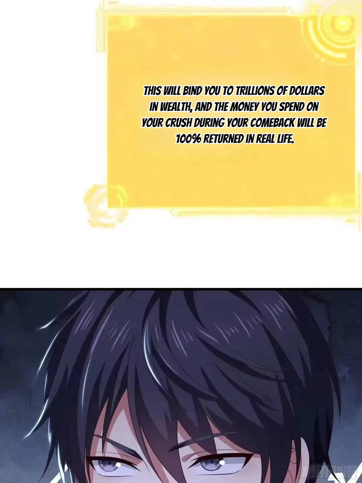 Rebirth of King Zhou: Not Being the Ultimate Villain Chapter 226 – Page 63
