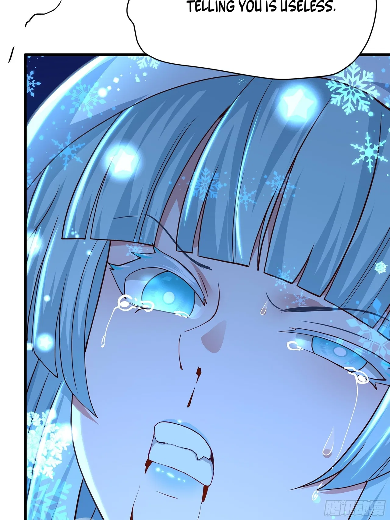Rebirth of King Zhou: Not Being the Ultimate Villain Chapter 225 – Page 13