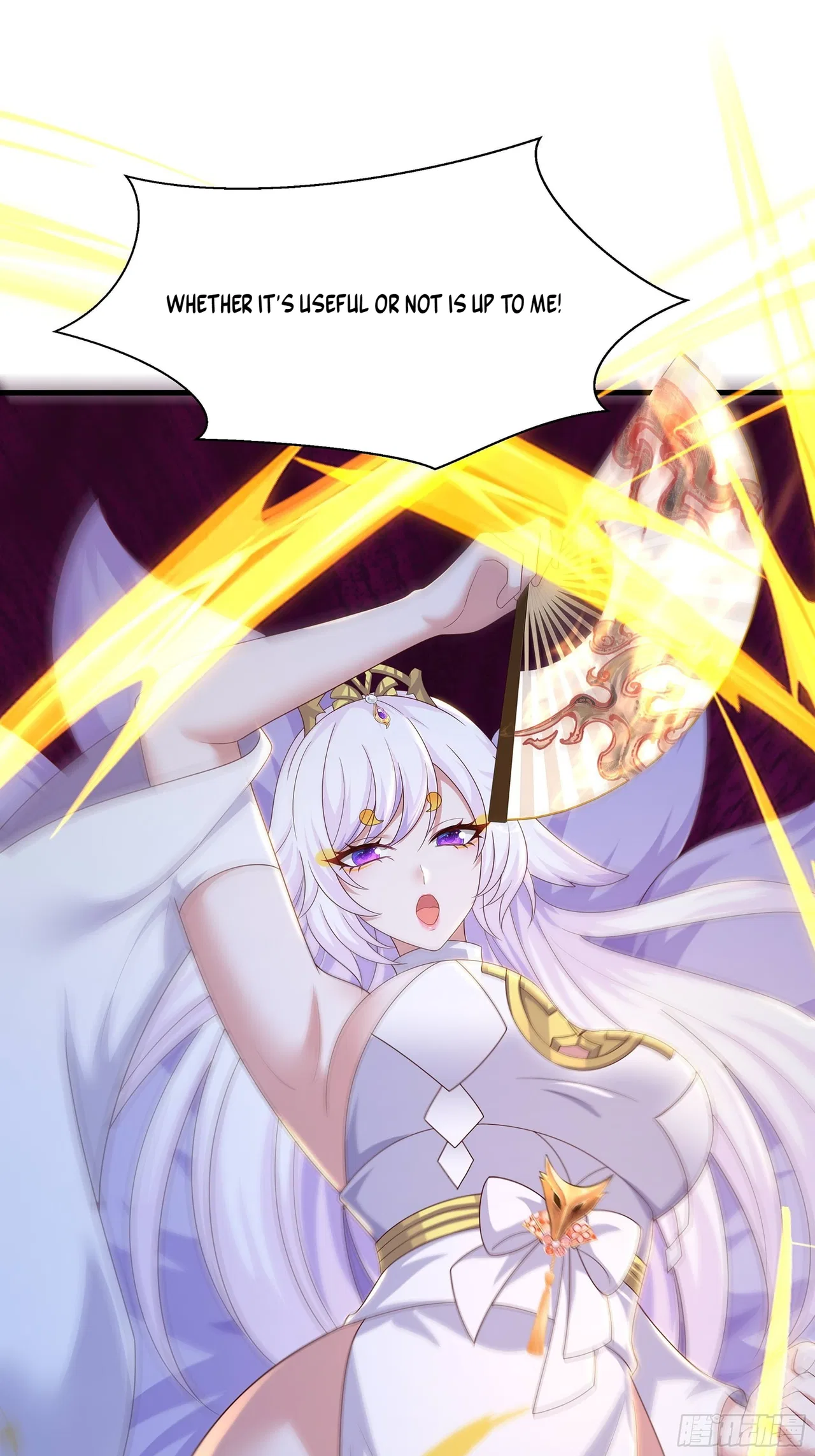 Rebirth of King Zhou: Not Being the Ultimate Villain Chapter 225 – Page 15