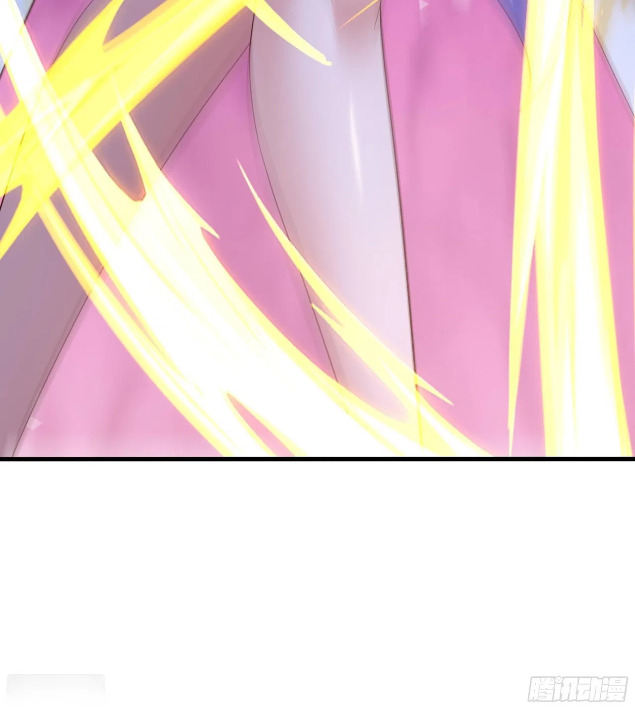 Rebirth of King Zhou: Not Being the Ultimate Villain Chapter 225 – Page 17