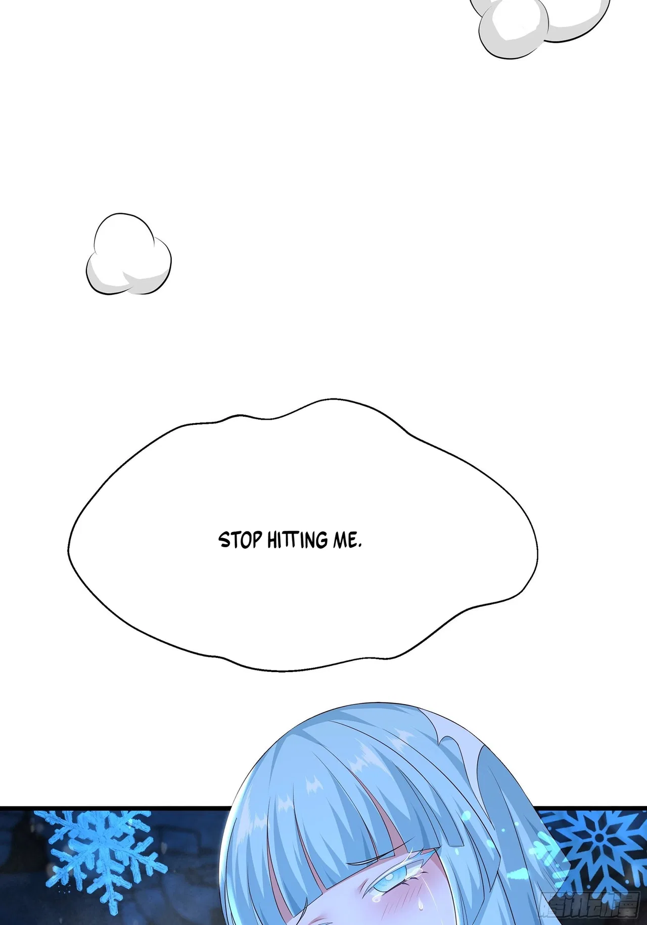 Rebirth of King Zhou: Not Being the Ultimate Villain Chapter 225 – Page 20