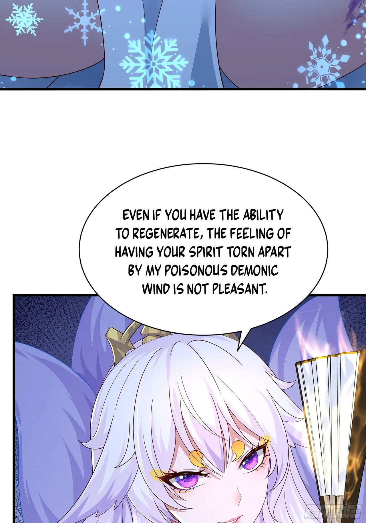 Rebirth of King Zhou: Not Being the Ultimate Villain Chapter 225 – Page 22