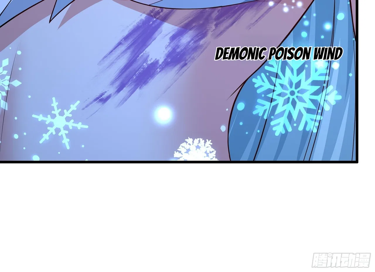 Rebirth of King Zhou: Not Being the Ultimate Villain Chapter 225 – Page 25