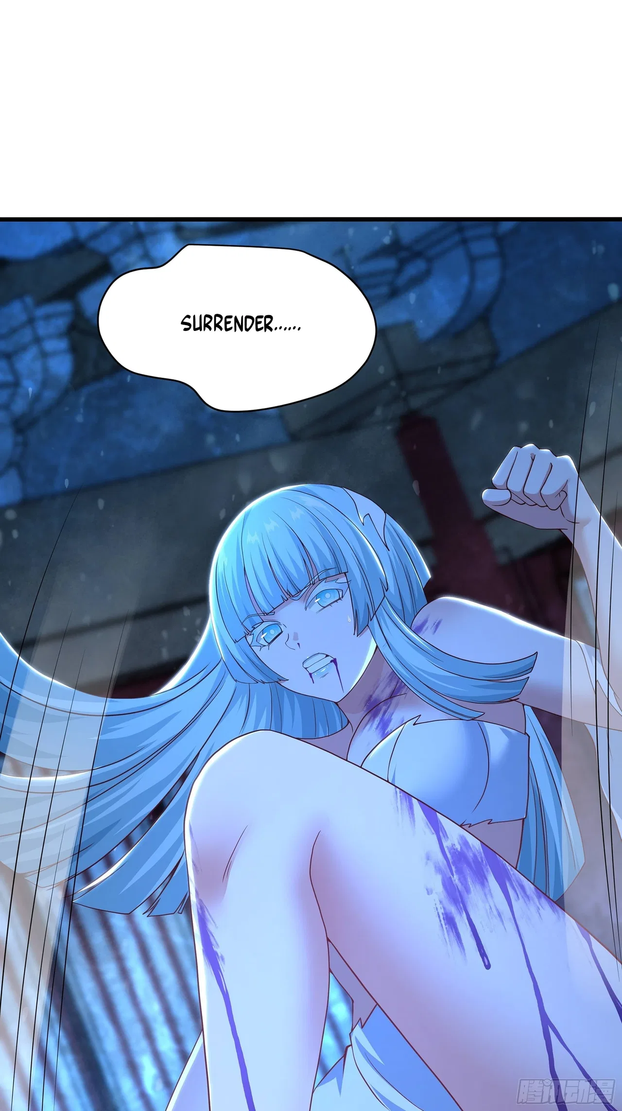 Rebirth of King Zhou: Not Being the Ultimate Villain Chapter 225 – Page 26