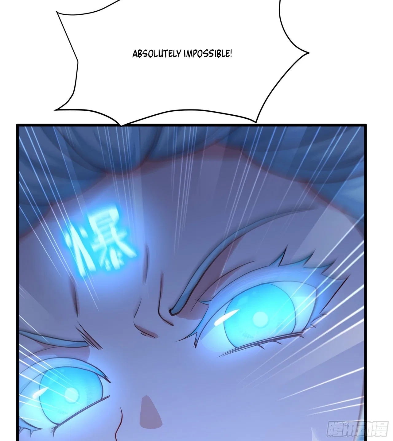 Rebirth of King Zhou: Not Being the Ultimate Villain Chapter 225 – Page 28