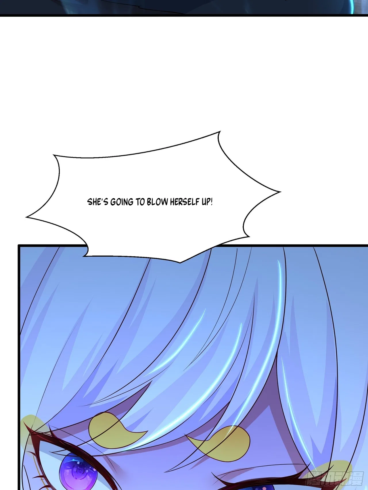Rebirth of King Zhou: Not Being the Ultimate Villain Chapter 225 – Page 32