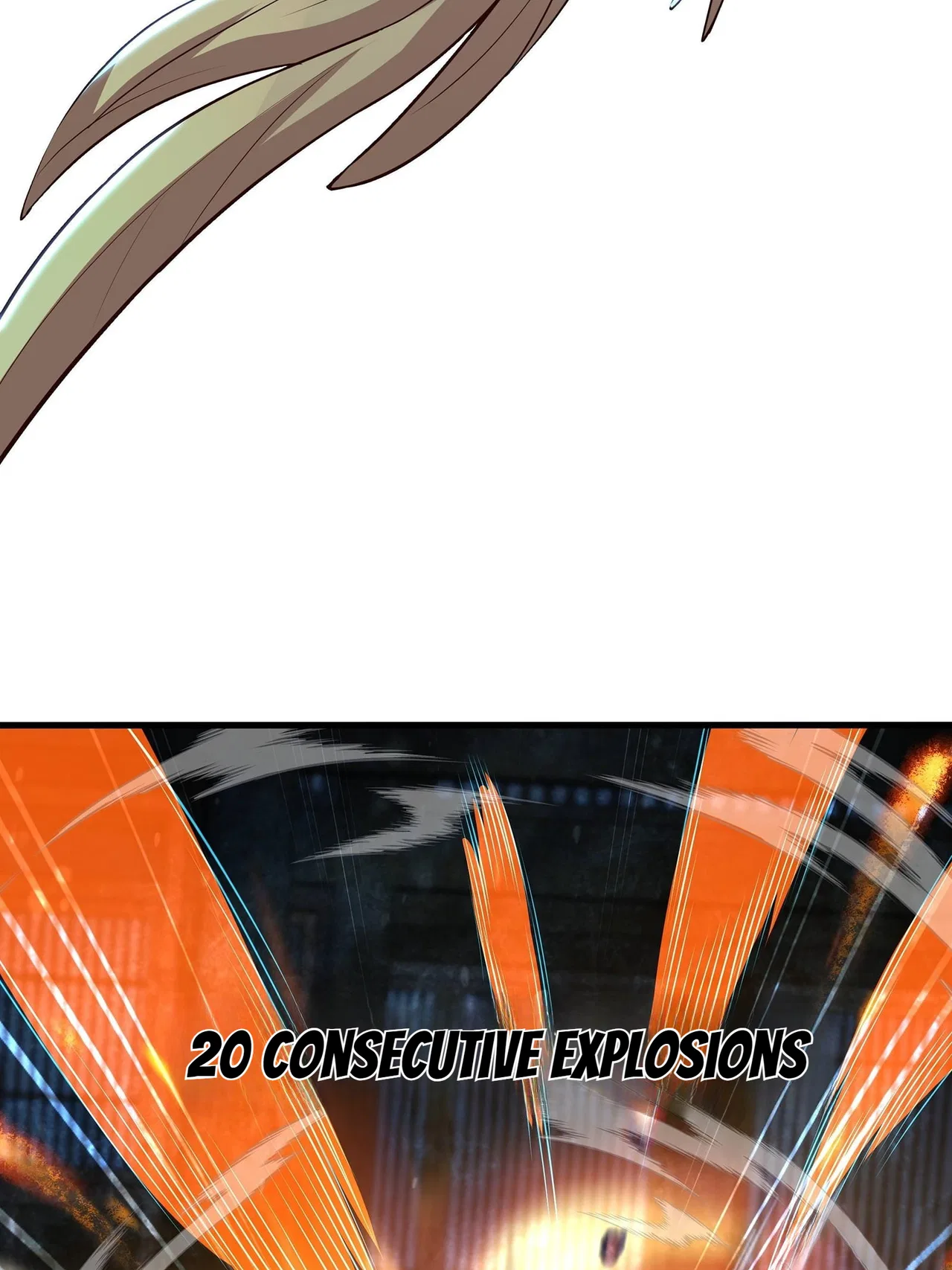 Rebirth of King Zhou: Not Being the Ultimate Villain Chapter 225 – Page 39