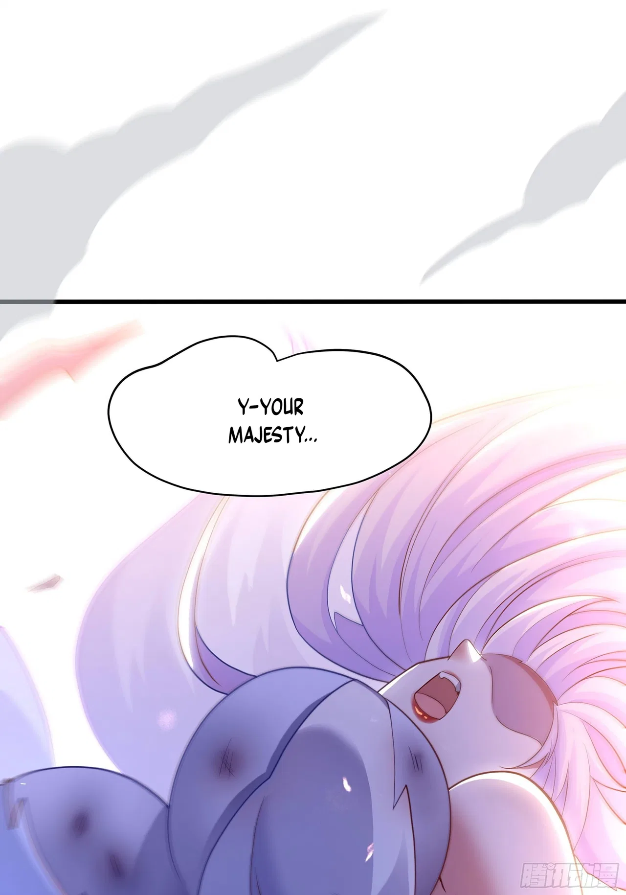 Rebirth of King Zhou: Not Being the Ultimate Villain Chapter 225 – Page 47