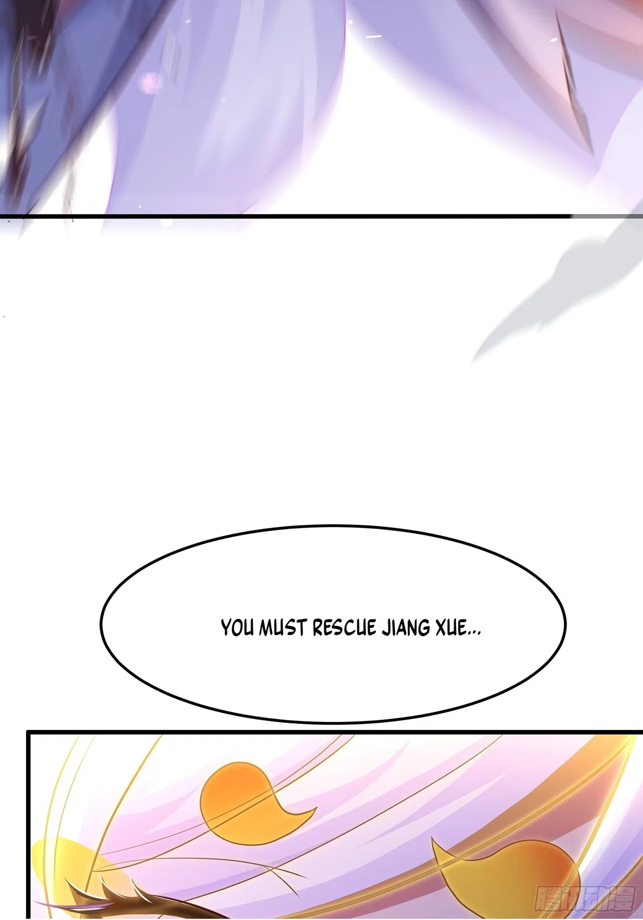 Rebirth of King Zhou: Not Being the Ultimate Villain Chapter 225 – Page 49