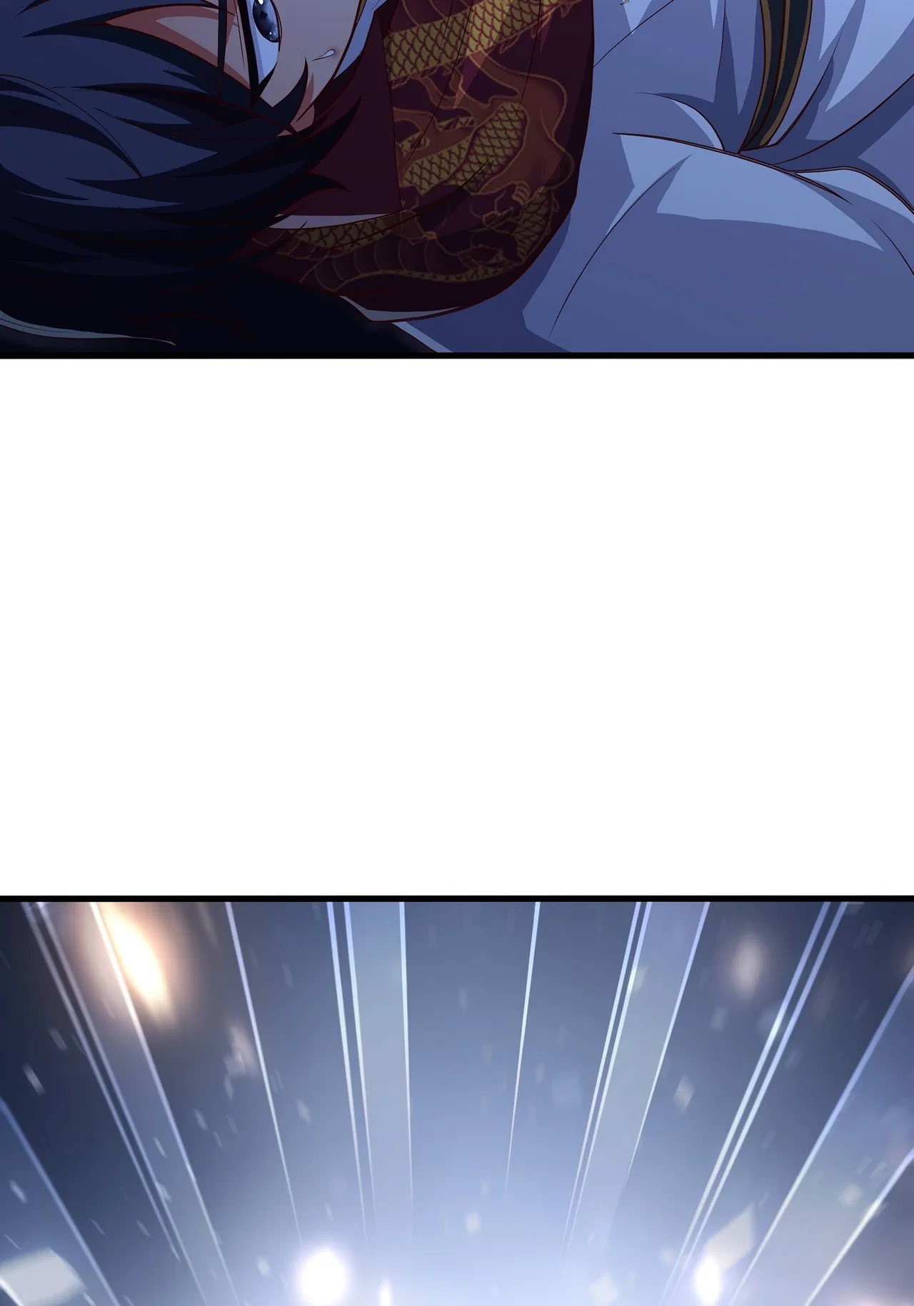 Rebirth of King Zhou: Not Being the Ultimate Villain Chapter 225 – Page 52