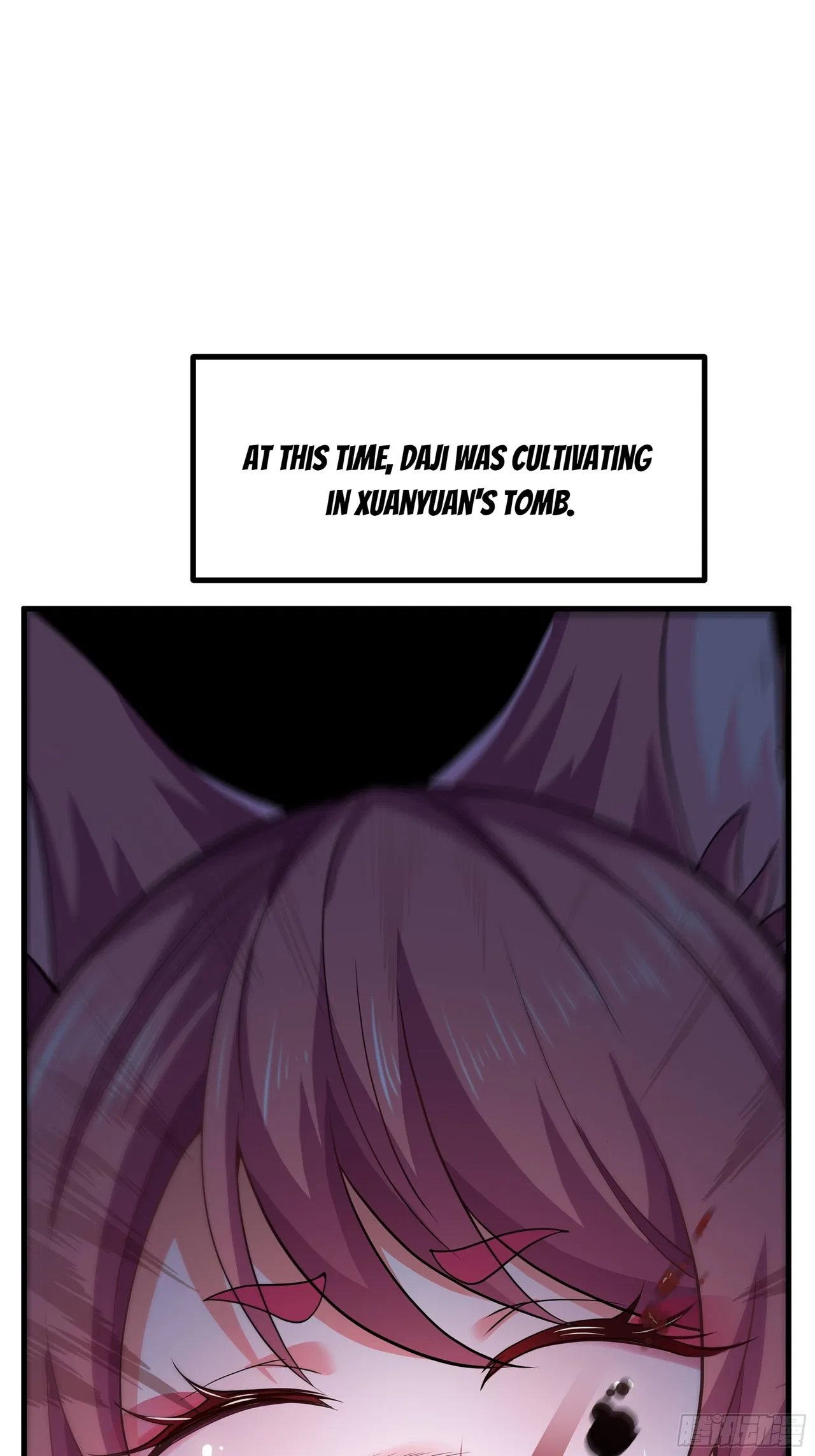 Rebirth of King Zhou: Not Being the Ultimate Villain Chapter 225 – Page 55