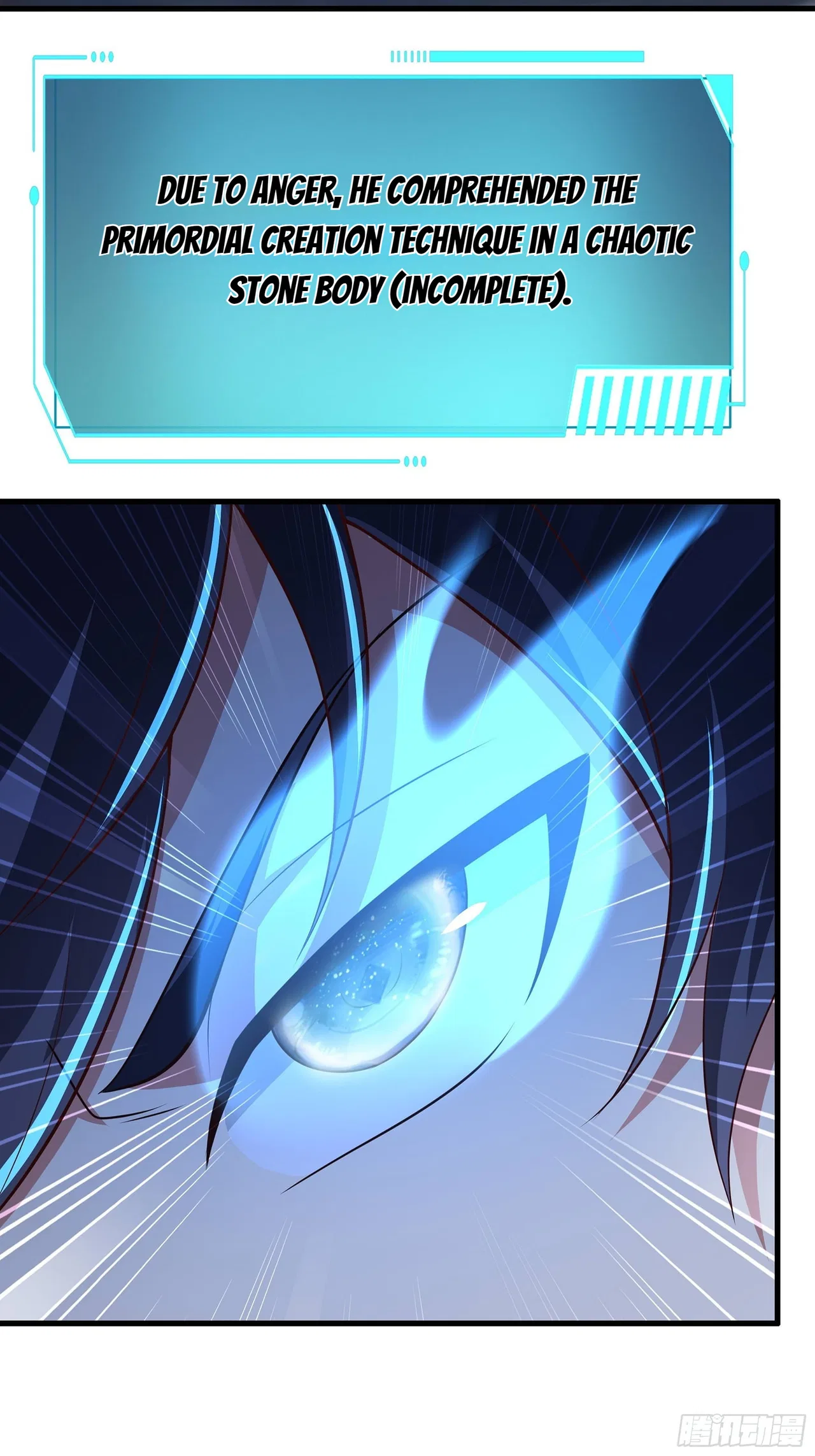 Rebirth of King Zhou: Not Being the Ultimate Villain Chapter 225 – Page 62