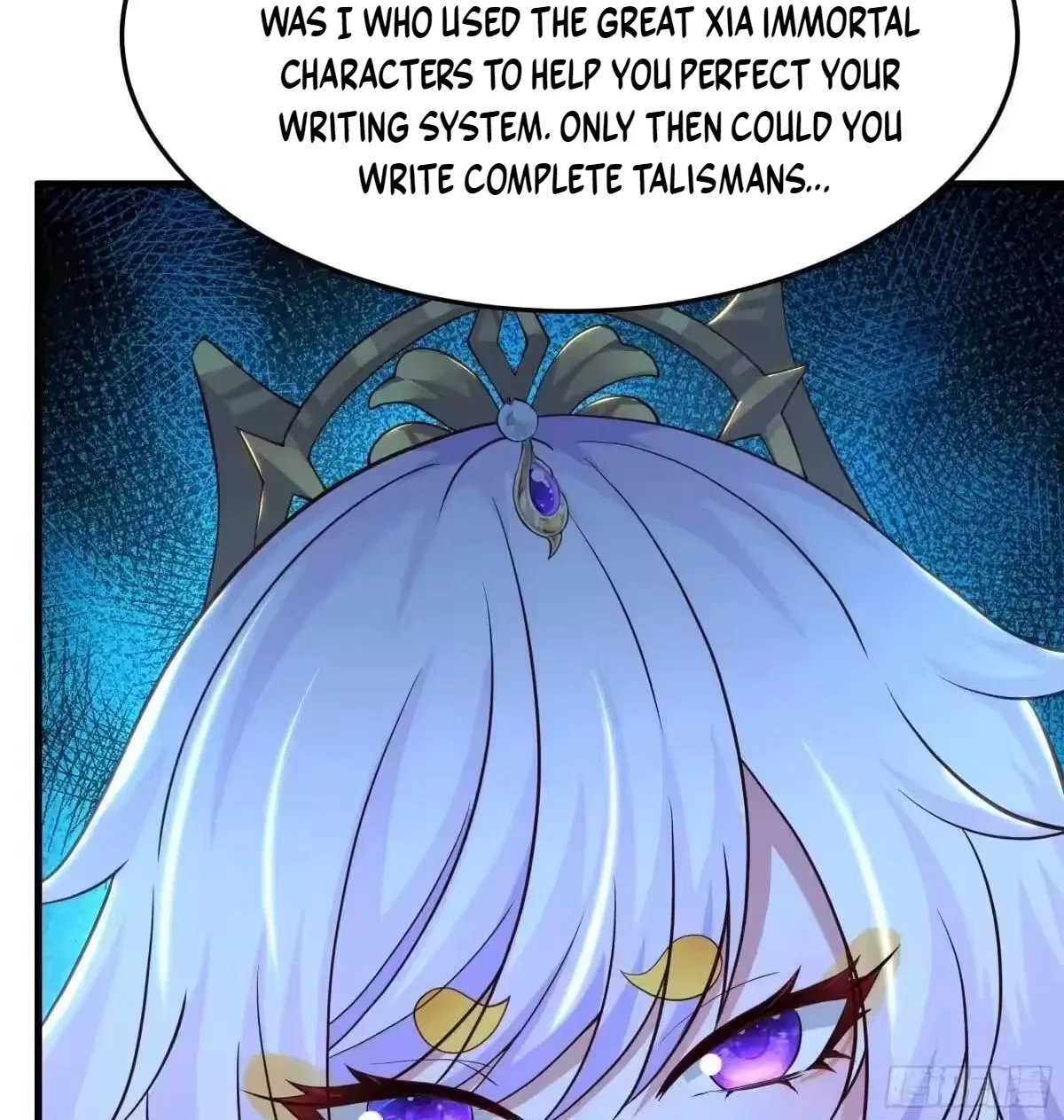 Rebirth of King Zhou: Not Being the Ultimate Villain Chapter 224 – Page 13