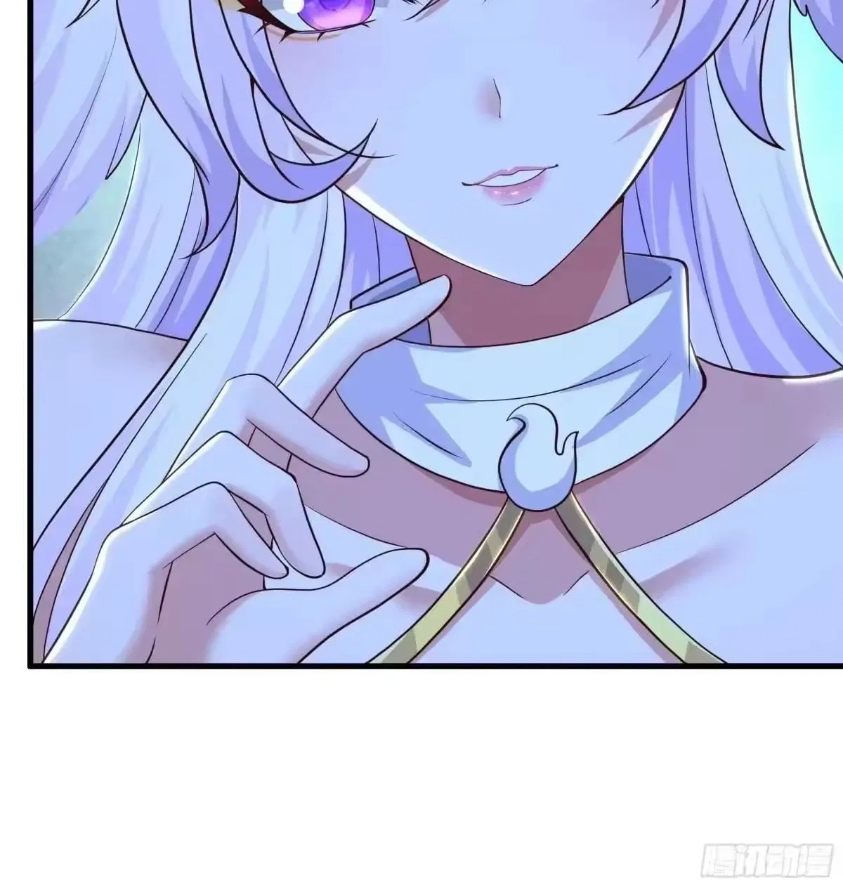 Rebirth of King Zhou: Not Being the Ultimate Villain Chapter 224 – Page 14