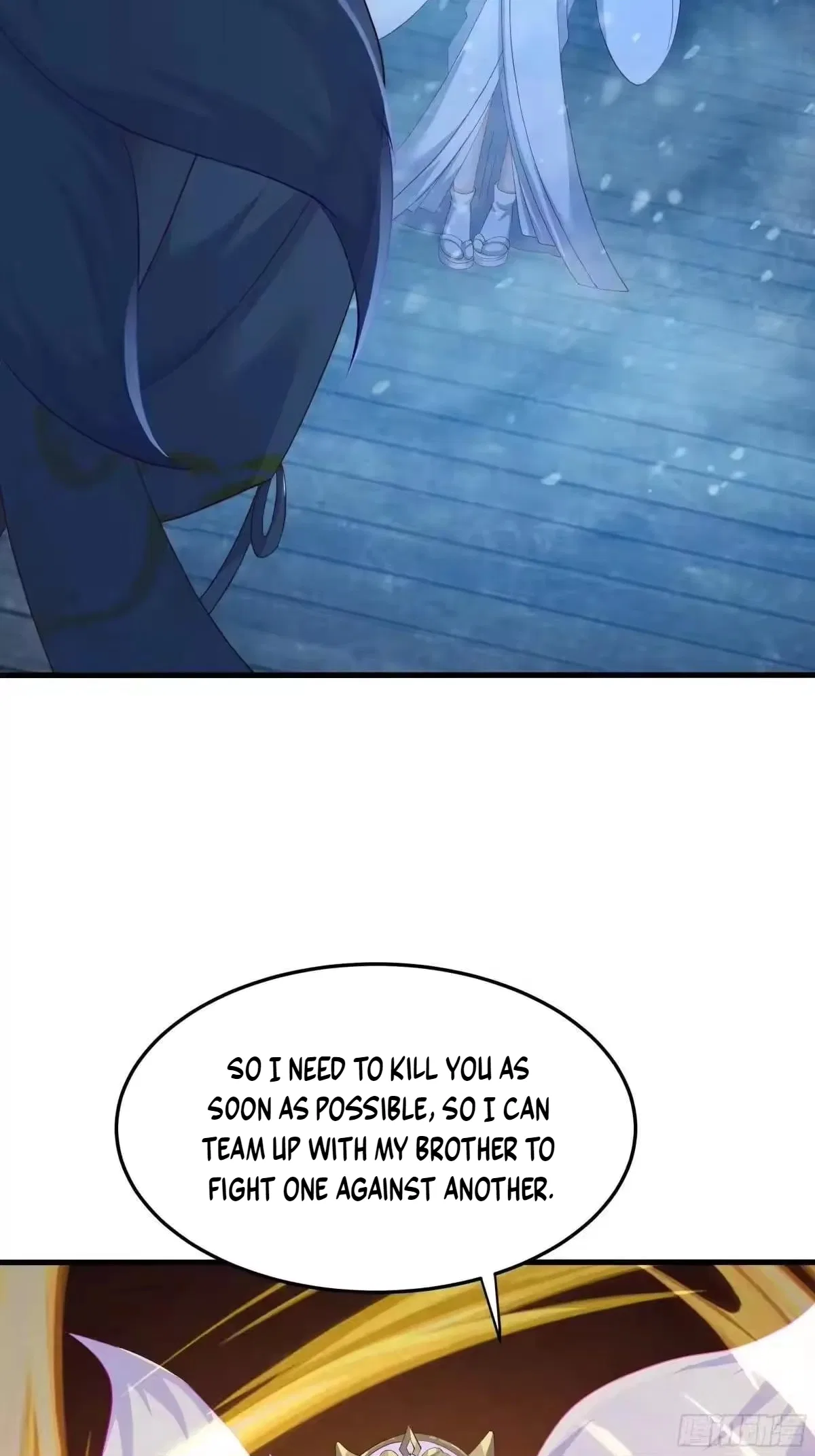 Rebirth of King Zhou: Not Being the Ultimate Villain Chapter 224 – Page 31
