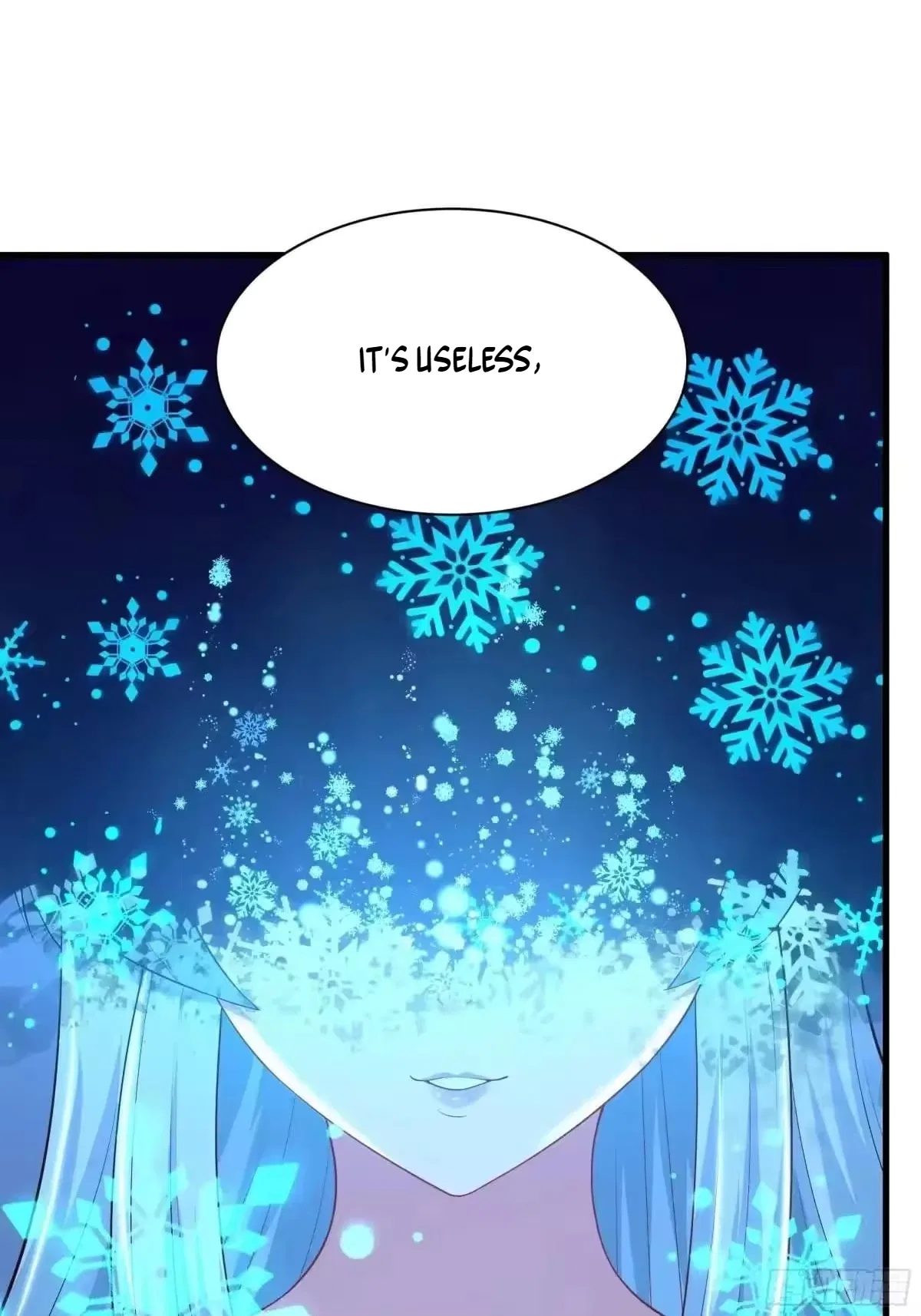 Rebirth of King Zhou: Not Being the Ultimate Villain Chapter 224 – Page 37
