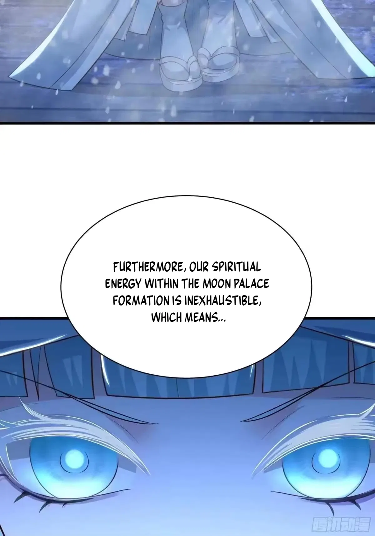 Rebirth of King Zhou: Not Being the Ultimate Villain Chapter 224 – Page 41