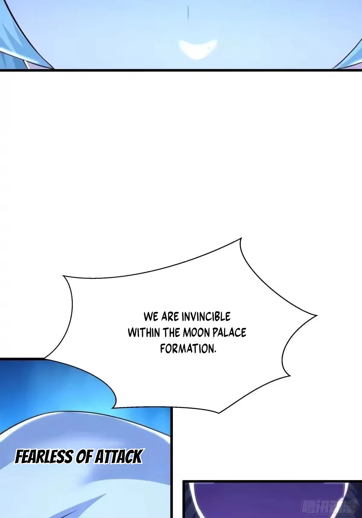 Rebirth of King Zhou: Not Being the Ultimate Villain Chapter 224 – Page 42