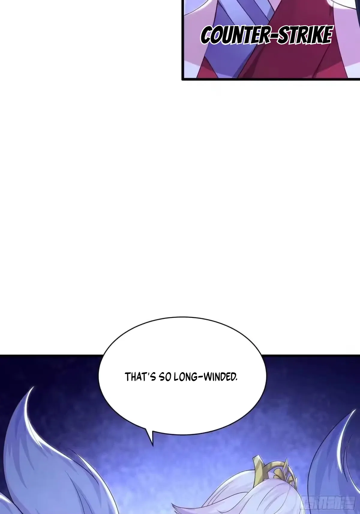 Rebirth of King Zhou: Not Being the Ultimate Villain Chapter 224 – Page 44