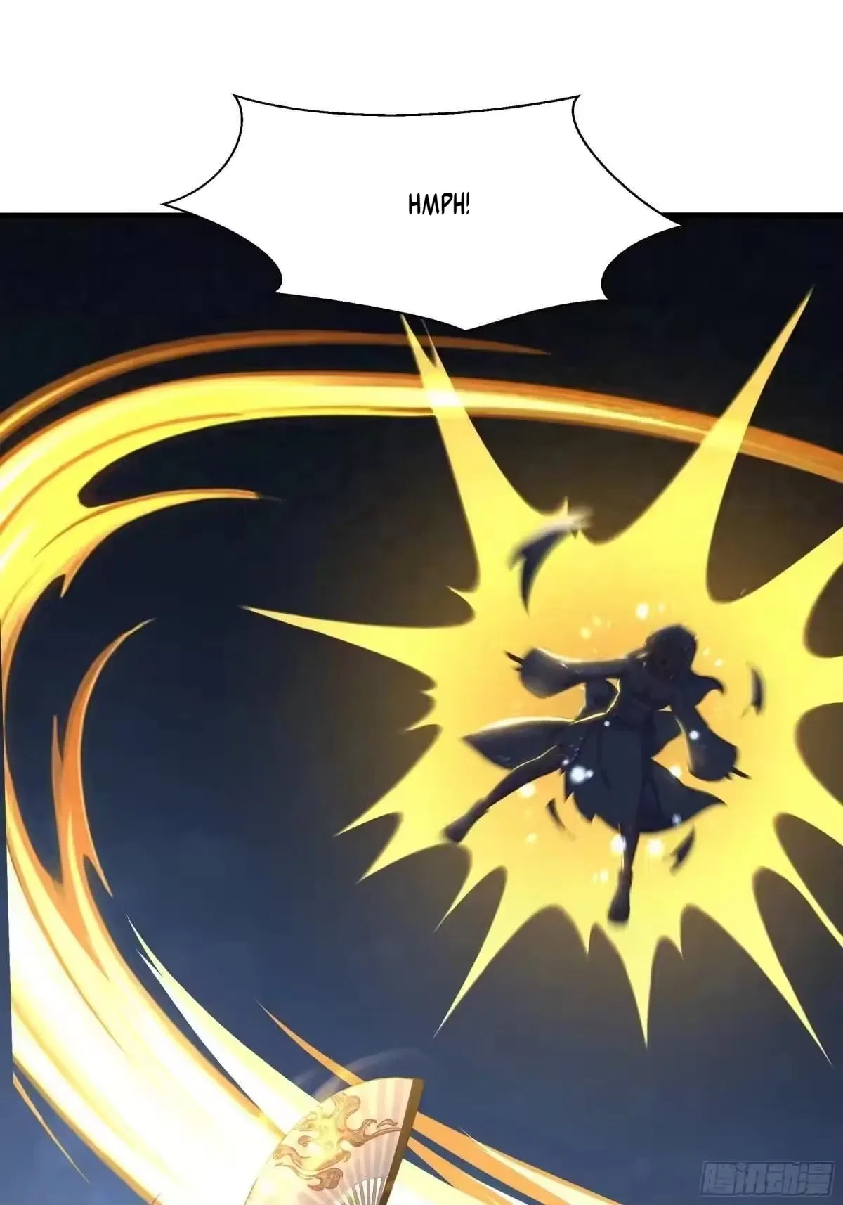 Rebirth of King Zhou: Not Being the Ultimate Villain Chapter 224 – Page 47
