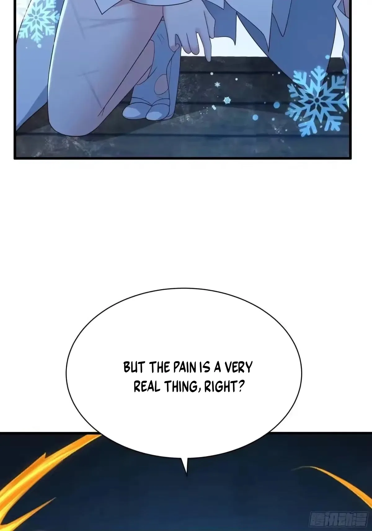 Rebirth of King Zhou: Not Being the Ultimate Villain Chapter 224 – Page 51